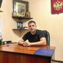 ���������� �����������, ���� ������� �������, 29 ���, ������������ ��� ������, ����� � ���������