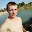  ,   Zheka, 27 ,   ,   , c 