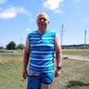 ���������� ���������, ���� ������� �������, 38 ���, ������������ ��� ������, ����� � ���������