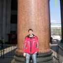  -,   Nikolay526, 36 ,  