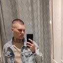  ,   Iceiceice, 31 ,   ,   