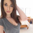  ,   , 30 ,   ,   , 