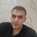 ���������� ���������, ���� ������� Otabek, 31 ���, ������������ ��� ���������