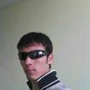 ���������� ������, ���� ������� ������, 38 ���, ������������ ��� ����� � ���������, c�������� ���������