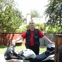  ,   , 57 ,   ,   , c 