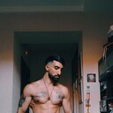 ,   , 27 ,   ,   , 