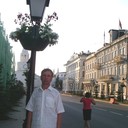  ,   , 63 ,   ,   , c 