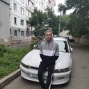 ���������� �����-���������, ���� ������� Vanya, 29 ���, ������������ ��� ������, ����� � ���������, ���������