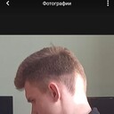  ,    , 24 ,   ,   