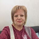   ,   , 45 ,     , 