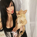 ���������� ����, ���� ������� �������, 27 ���, ������������ ��� ������, ����� � ���������, ���������