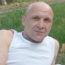 ���������� ������, ���� ������� �������, 50 ���, ������������ ��� ������, ����� � ���������, c�������� ���������, ���������