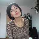  ,   , 50 ,   ,   , c 