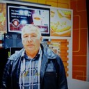  -,   , 65 ,   ,   , c 