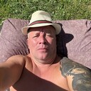  Magdeburg,   , 53 ,   ,   , c , 