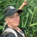  -,   , 44 ,   , 