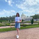 ���������� �����-���������, ���� ������� ��������, 24 ����, ������������ ��� ������, ����� � ���������, ���������