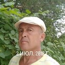  ,   , 54 ,   ,   , c , 