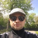 ���������� ������, ���� ������� No, 36 ���, ������������ ��� ������, ����� � ���������, ���������