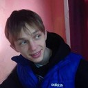 ���������� ����������, ���� ������� ����, 33 ����, ������������ ��� ������, ����� � ���������, c�������� ���������