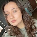 ���������� �����, ���� ������� ��������, 27 ���, ������������ ��� ������, ���������