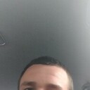 ���������� ������, ���� ������� ���������, 27 ���, ������������ ��� ������, ����� � ���������, c�������� ���������