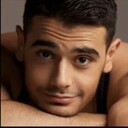 ,   Mark, 28 ,   ,   