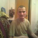  ,   , 49 ,   ,   , c 