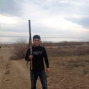 ���������� ��������, ���� ������� ����, 39 ���, ������������ ��� ������, ����� � ���������, c�������� ���������, ���������