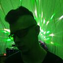 ���������� �����������-��-�����, ���� ����� Viktor, 22 ����, ������������ ��� c�������� ���������