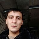  -,   , 33 ,     , c 
