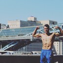 ���������� ������, ���� ������� ������, 27 ���, ������������ ��� ������, ����� � ���������, c�������� ���������