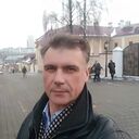  ,   , 55 ,   ,   , c 