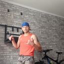 ���������� �������, ���� ������� �������, 38 ���, ������������ ��� ������, ����� � ���������, c�������� ���������