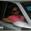 ���������� ������, ���� ������� Saqo, 37 ���, ������������ ��� ������