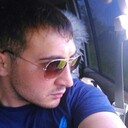 ���������� ��������, ���� ������� �����, 30 ���, ������������ ��� ����� � ���������, c�������� ���������, ���������