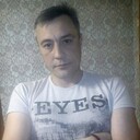 ���������� ����������, ���� ������� ��������, 46 ���, ������������ ��� ������, ����� � ���������, c�������� ���������, ���������