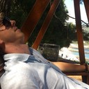 ���������� �����������, ���� ������� ��������, 36 ���, ������������ ��� ������, ����� � ���������, c�������� ���������