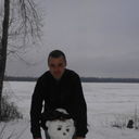 ���������� ��������������, ���� ������� �������, 51 ���, ������������ ��� ����� � ���������, c�������� ���������