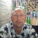 ���������� �������������-����������, ���� ������� �������, 41 ���, ������������ ��� ������, ����� � ���������