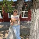 ���������� �������, ���� ������� �������, 99 ���, ������������ ��� ������, ����� � ���������