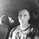 ���������� ������, ���� ������� �����, 37 ���, ������������ ��� ���������