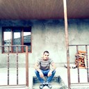  ,   Levani, 27 ,   ,   , c 