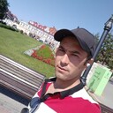  ,   , 35 ,   ,   
