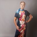  ,   Nata, 50 ,   c 
