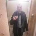 ���������� �����, ���� ������� ������, 43 ����, ������������ ��� ������, ����� � ���������