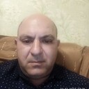 ���������� ������, ���� ������� �����, 46 ���, ������������ ��� ������, ����� � ���������, c�������� ���������