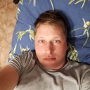 ���������� �����, ���� ������� �����, 40 ���, ������������ ��� ������, ����� � ���������, c�������� ���������