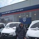 ���������� ������, ���� ������� �������, 57 ���, ������������ ��� ������, ����� � ���������, c�������� ���������