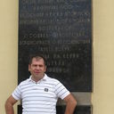 ���������� ������, ���� ������� PussyHanter, 47 ���, ������������ ��� ������